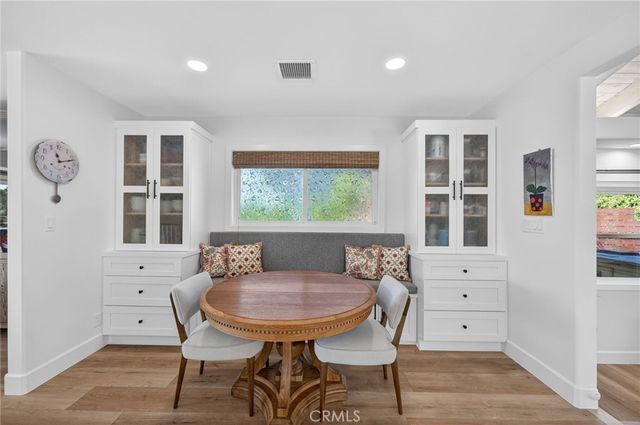 17581 Allegheny Drive, North Tustin, CA 92705