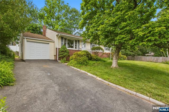 138 Wortendyke Avenue, Emerson, NJ 07630