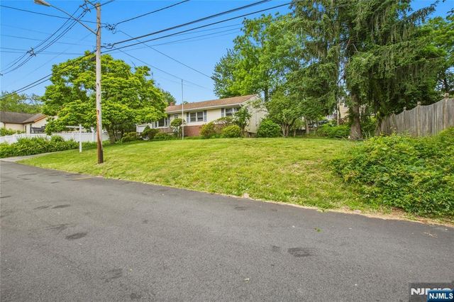 138 Wortendyke Avenue, Emerson, NJ 07630