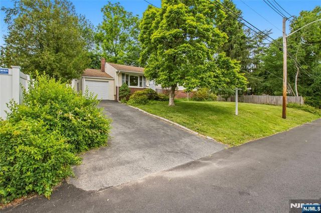 138 Wortendyke Avenue, Emerson, NJ 07630