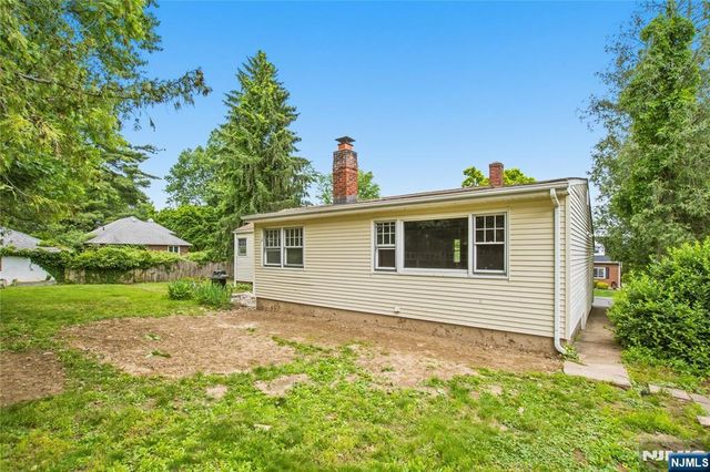138 Wortendyke Avenue, Emerson, NJ 07630