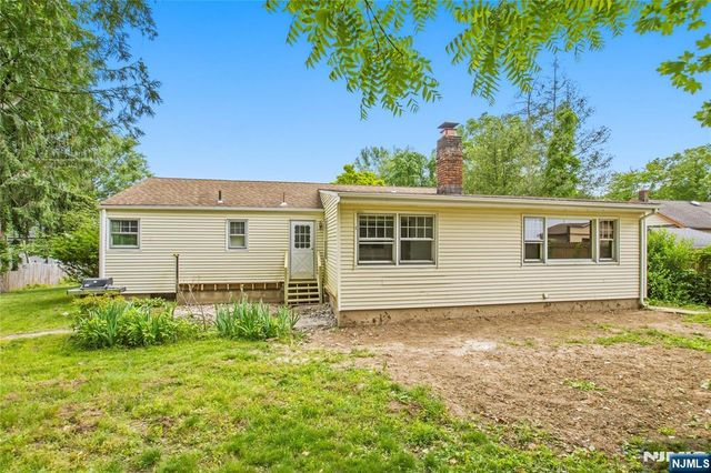 138 Wortendyke Avenue, Emerson, NJ 07630