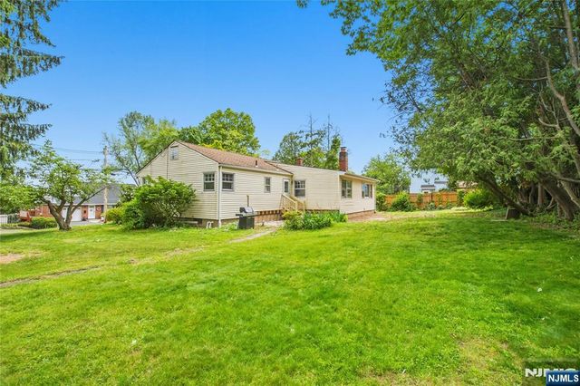 138 Wortendyke Avenue, Emerson, NJ 07630