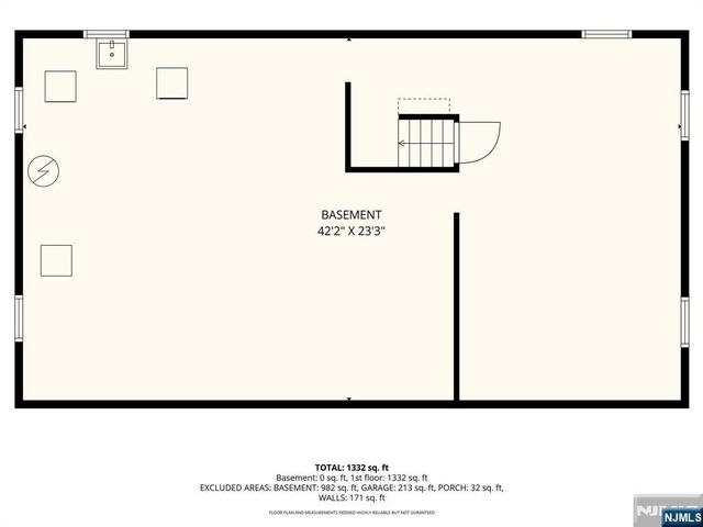 138 Wortendyke Avenue, Emerson, NJ 07630