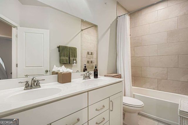 354 Watson Avenue, Woodstock, GA 30189