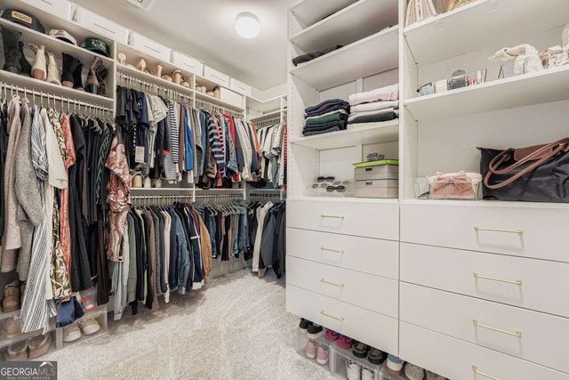 354 Watson Avenue, Woodstock, GA 30189