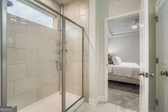 354 Watson Avenue, Woodstock, GA 30189