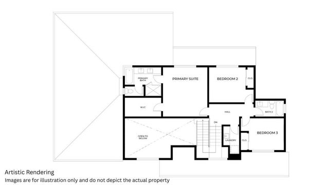 1151 Hazel Avenue, Campbell, CA 95008