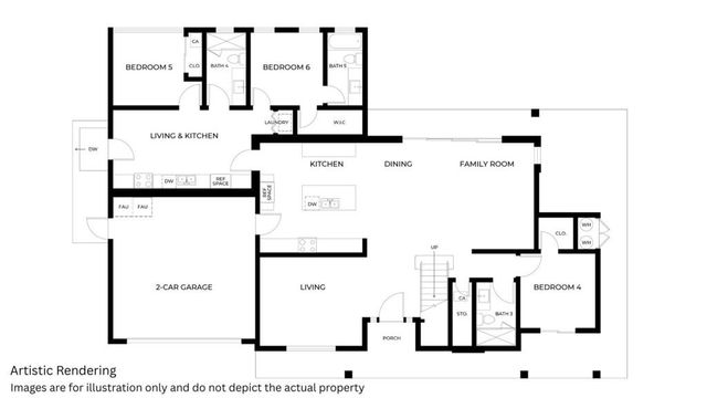 1151 Hazel Avenue, Campbell, CA 95008