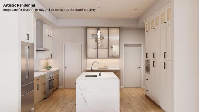 1151 Hazel Avenue, Campbell, CA 95008