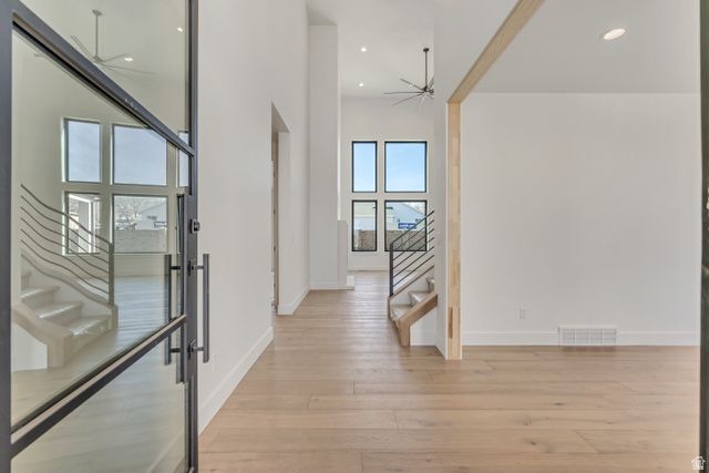 13084 S JJ FARMS LN, Herriman, UT 84096