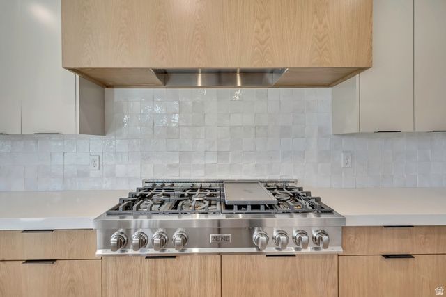 13084 S JJ FARMS LN, Herriman, UT 84096