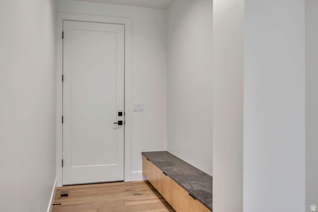 13084 S JJ FARMS LN, Herriman, UT 84096