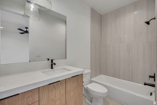 13084 S JJ FARMS LN, Herriman, UT 84096