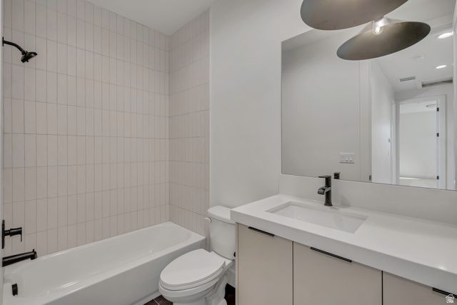 13084 S JJ FARMS LN, Herriman, UT 84096