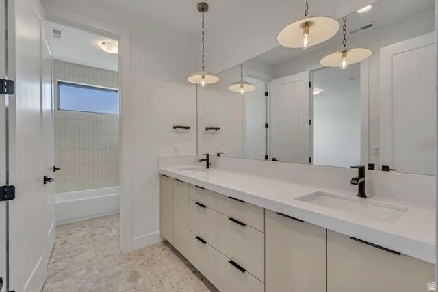 13084 S JJ FARMS LN, Herriman, UT 84096