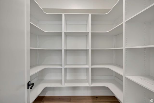 13084 S JJ FARMS LN, Herriman, UT 84096