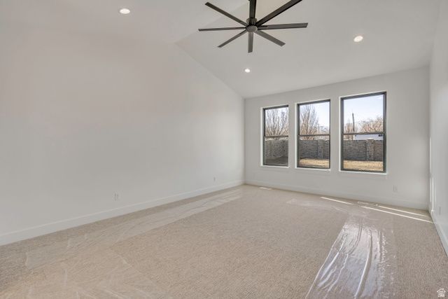 13084 S JJ FARMS LN, Herriman, UT 84096