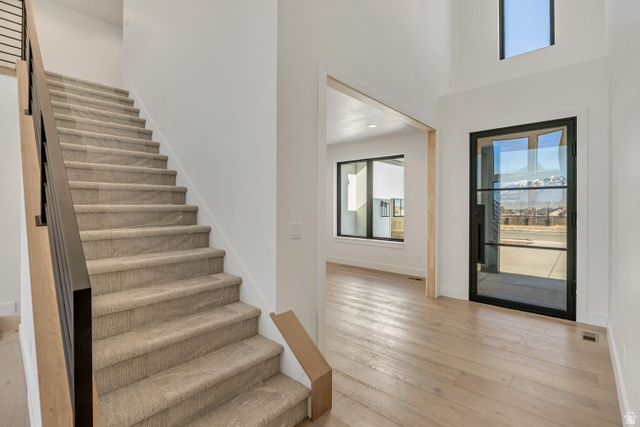 13084 S JJ FARMS LN, Herriman, UT 84096