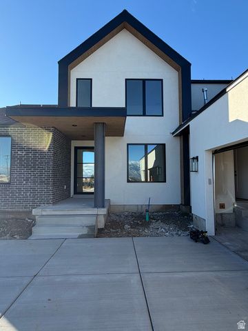13084 S JJ FARMS LN, Herriman, UT 84096