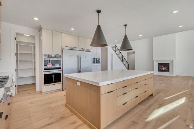 13084 S JJ FARMS LN, Herriman, UT 84096