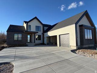 13084 S JJ FARMS LN, Herriman, UT 84096