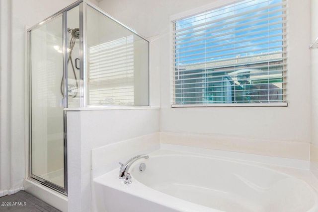 10811 W El Cortez Place, Peoria, AZ 85383