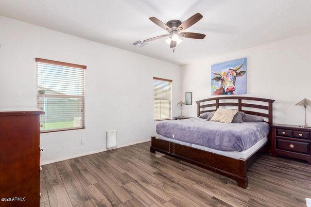 10811 W El Cortez Place, Peoria, AZ 85383