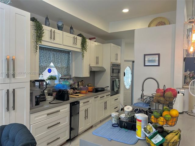 8320 SW 12th street, Pembroke Pines, FL 33025