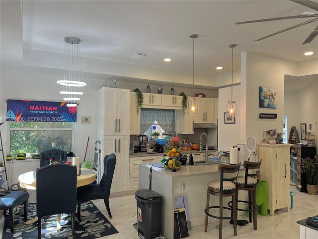 8320 SW 12th street, Pembroke Pines, FL 33025