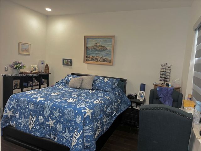 8320 SW 12th street, Pembroke Pines, FL 33025