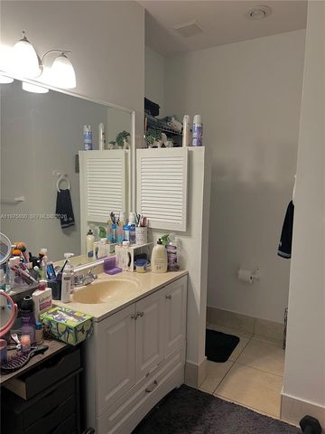 8320 SW 12th street, Pembroke Pines, FL 33025