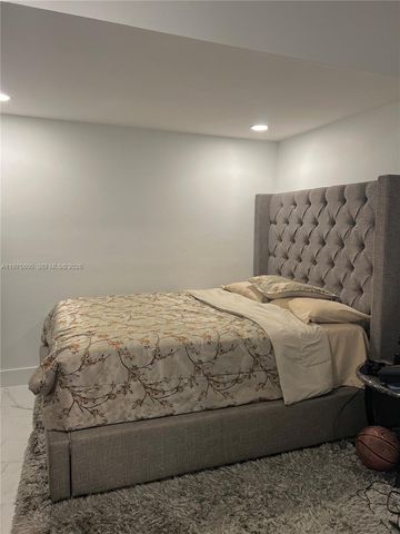 8320 SW 12th street, Pembroke Pines, FL 33025