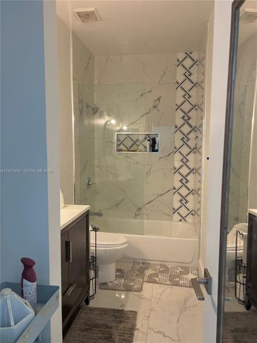 8320 SW 12th street, Pembroke Pines, FL 33025