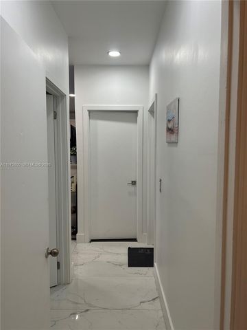 8320 SW 12th street, Pembroke Pines, FL 33025