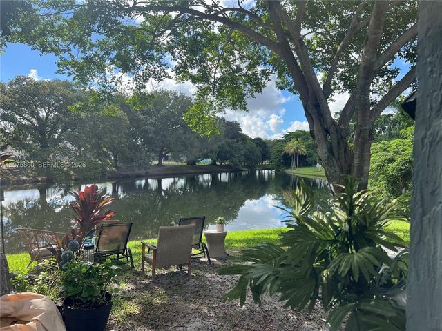 8320 SW 12th street, Pembroke Pines, FL 33025