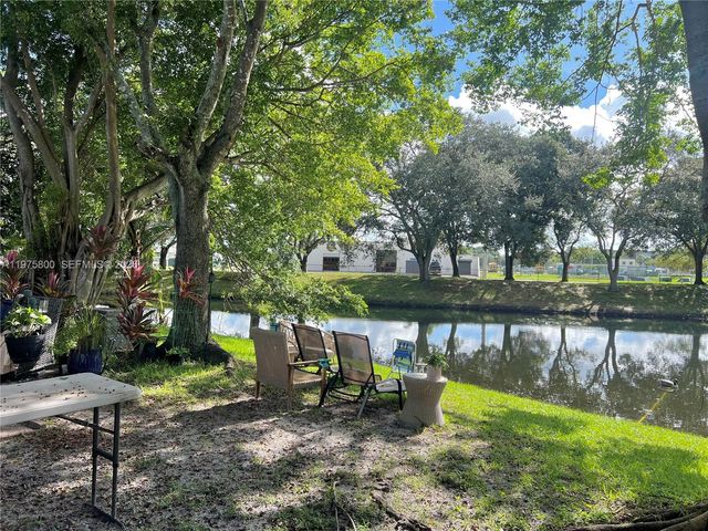 8320 SW 12th street, Pembroke Pines, FL 33025