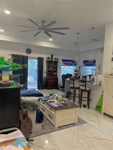 8320 SW 12th street, Pembroke Pines, FL 33025