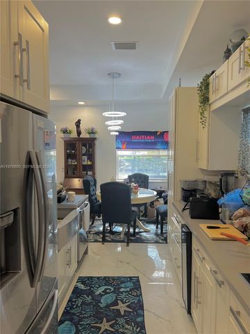 8320 SW 12th street, Pembroke Pines, FL 33025