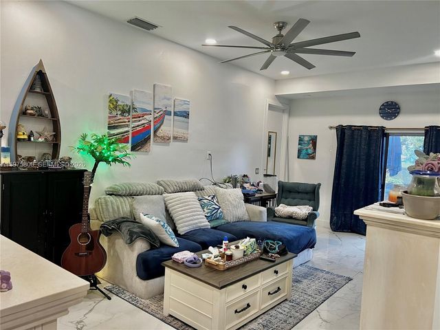 8320 SW 12th street, Pembroke Pines, FL 33025