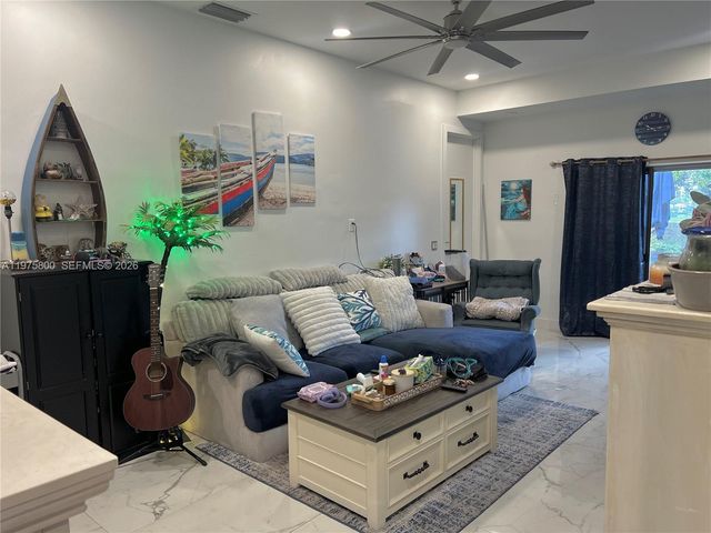 8320 SW 12th street, Pembroke Pines, FL 33025