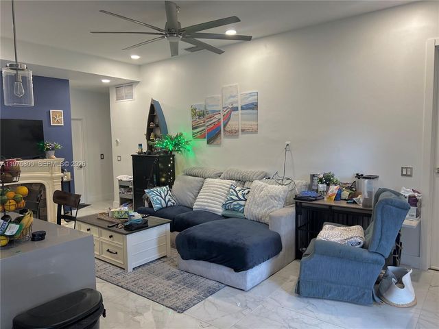 8320 SW 12th street, Pembroke Pines, FL 33025