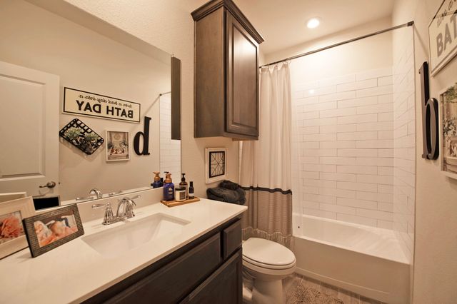 3970 Sidney Lane, Forney, TX 75126