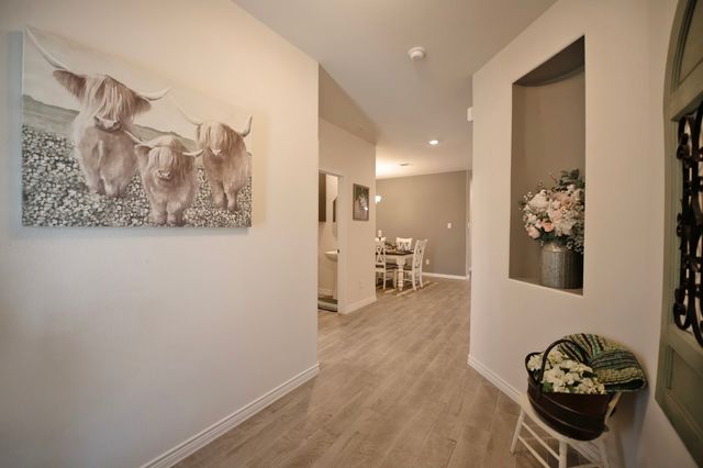 3970 Sidney Lane, Forney, TX 75126