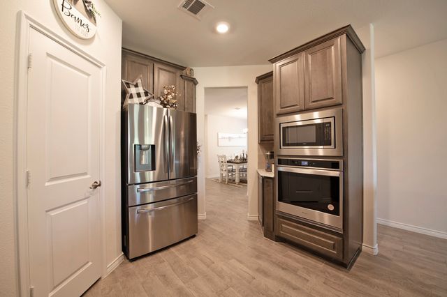 3970 Sidney Lane, Forney, TX 75126