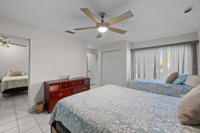 561 BIRDIE LANE, Longboat Key, FL 34228