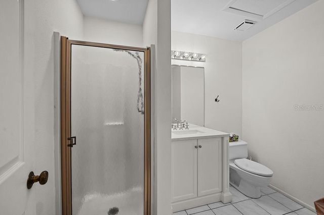 561 BIRDIE LANE, Longboat Key, FL 34228