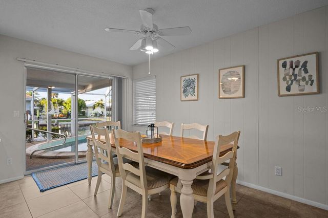 561 BIRDIE LANE, Longboat Key, FL 34228