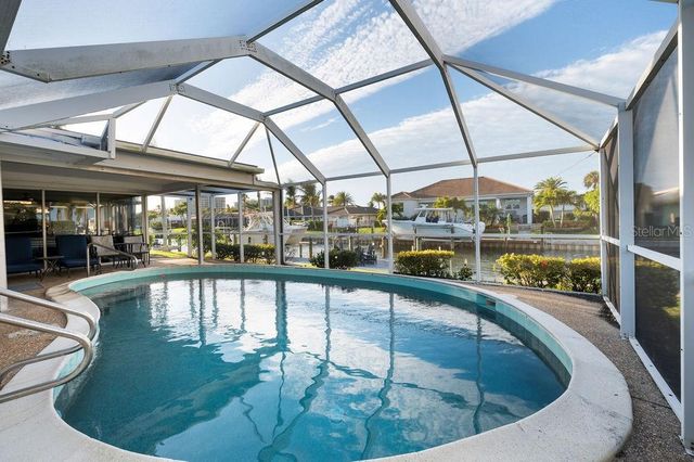 561 BIRDIE LANE, Longboat Key, FL 34228