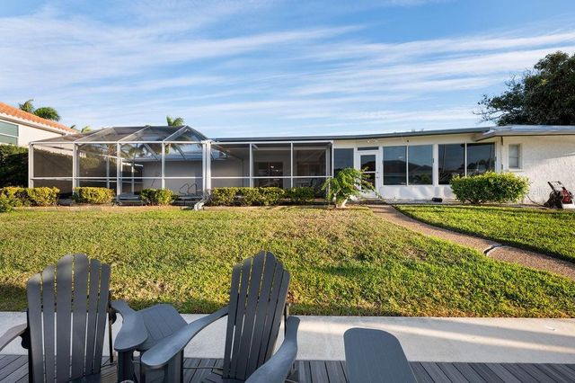 561 BIRDIE LANE, Longboat Key, FL 34228